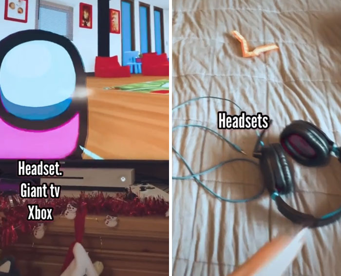 This Mom Found Out Her Kids’ Grades Went Down Because Of Video Games, And The Way She Dealt With It Is Making Her Go Viral