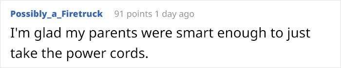 This Mom Found Out Her Kids’ Grades Went Down Because Of Video Games, And The Way She Dealt With It Is Making Her Go Viral This Mom Found Out Her Kids’ Grades Went Down Because Of Video Games, And The Way She Dealt With It Is Making Her Go Viral