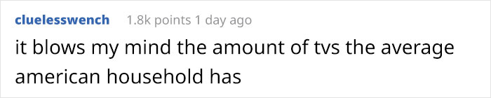 This Mom Found Out Her Kids’ Grades Went Down Because Of Video Games, And The Way She Dealt With It Is Making Her Go Viral This Mom Found Out Her Kids’ Grades Went Down Because Of Video Games, And The Way She Dealt With It Is Making Her Go Viral