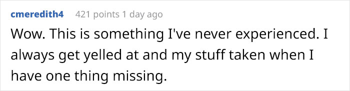 This Mom Found Out Her Kids’ Grades Went Down Because Of Video Games, And The Way She Dealt With It Is Making Her Go Viral This Mom Found Out Her Kids’ Grades Went Down Because Of Video Games, And The Way She Dealt With It Is Making Her Go Viral