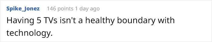 This Mom Found Out Her Kids’ Grades Went Down Because Of Video Games, And The Way She Dealt With It Is Making Her Go Viral This Mom Found Out Her Kids’ Grades Went Down Because Of Video Games, And The Way She Dealt With It Is Making Her Go Viral