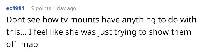 This Mom Found Out Her Kids’ Grades Went Down Because Of Video Games, And The Way She Dealt With It Is Making Her Go Viral This Mom Found Out Her Kids’ Grades Went Down Because Of Video Games, And The Way She Dealt With It Is Making Her Go Viral