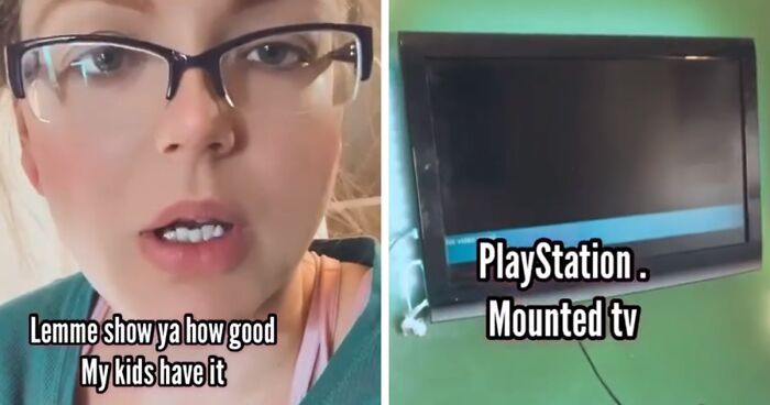 This Mom Found Out Her Kids’ Grades Went Down Because Of Video Games, And The Way She Dealt With It Is Making Her Go Viral