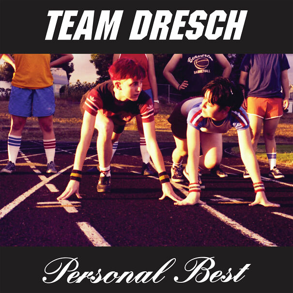 team-dresch-5fca75e3cc217.jpg