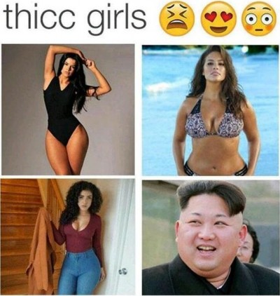 thicc-gorls-5fdbbef7e0d3c.jpg