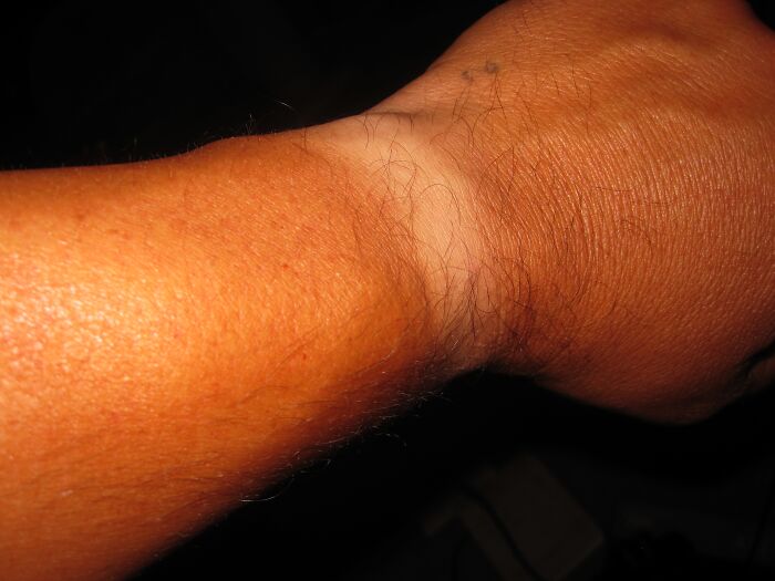 Local People Share 30 Things Tourists Do That Make Them Stand Out As A Non-Local