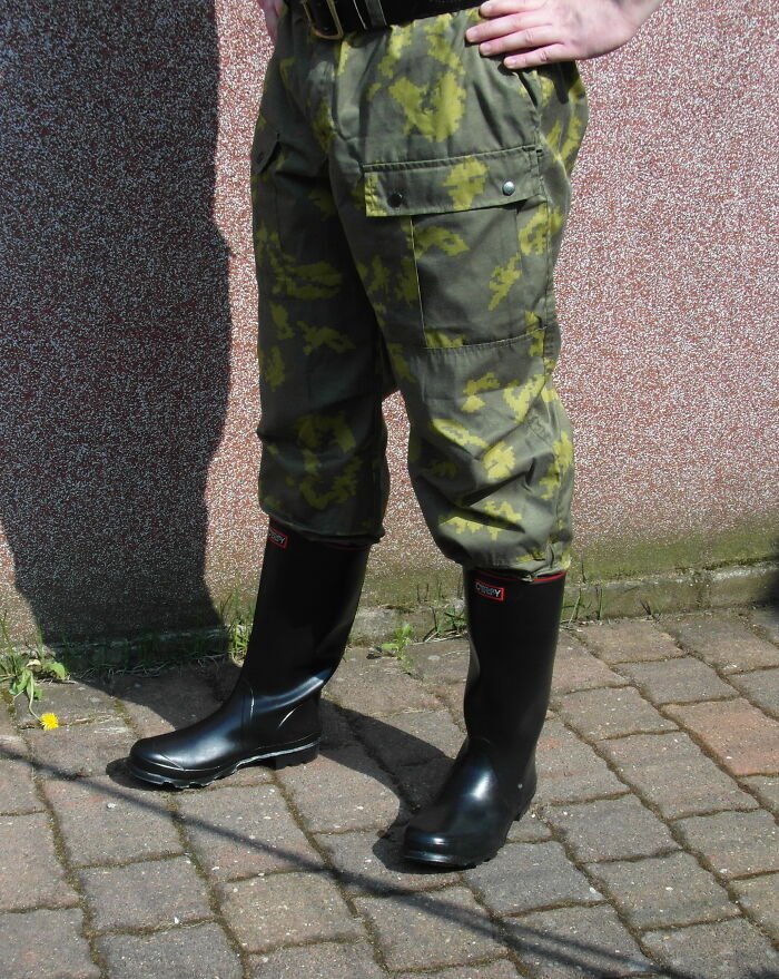 Local People Share 30 Things Tourists Do That Make Them Stand Out As A Non-Local