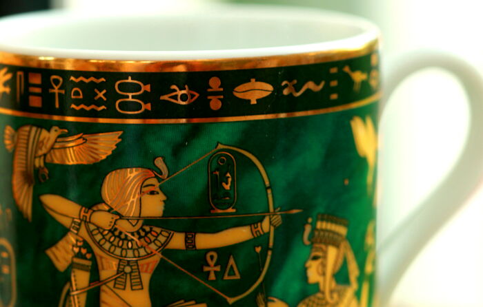 Local People Share 30 Things Tourists Do That Make Them Stand Out As A Non-Local