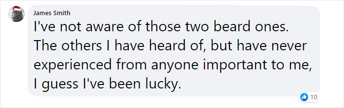 'Things We Should Stop Saying To Men': Illustration About Everyday Toxic Masculinity Goes Viral 'Things We Should Stop Saying To Men': Illustration About Everyday Toxic Masculinity Goes Viral
