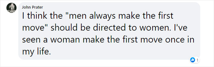 'Things We Should Stop Saying To Men': Illustration About Everyday Toxic Masculinity Goes Viral