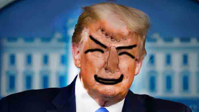 Is This Ugly Or Pretty, Can't Decide