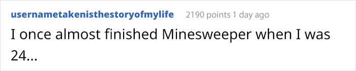 15-Year-Old Inventor Takes The Title Of TIME's First-Ever "Kid Of The Year"