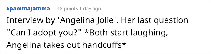 15-Year-Old Inventor Takes The Title Of TIME's First-Ever "Kid Of The Year"