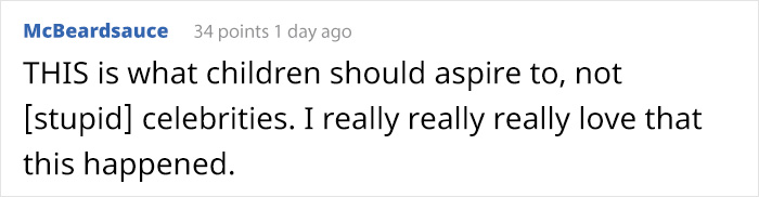 15-Year-Old Inventor Takes The Title Of TIME's First-Ever "Kid Of The Year"