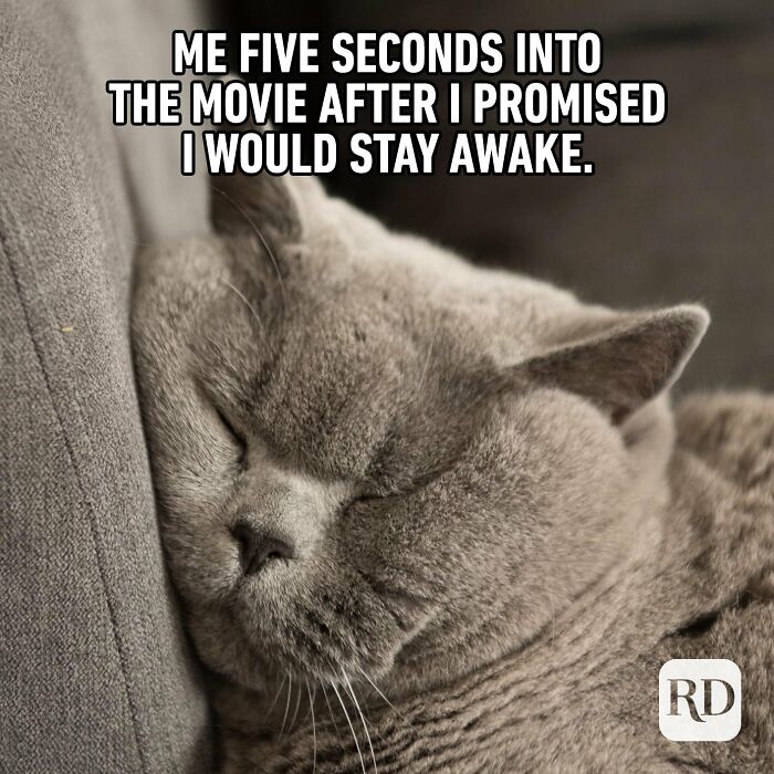 Why Does This Happen To Me