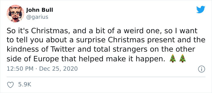 Guy Can&rsquo;t Replace Wife&rsquo;s Exclusive Broken Glassware Bought Abroad, Good Samaritans On Twitter Make It Happen