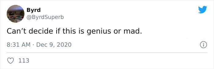 Man Finds A Secret Doorway With Stairs Hidden In Kitchen Cupboard During An Apartment Viewing And People Online Are Creeped Out Man Finds A Secret Doorway With Stairs Hidden In Kitchen Cupboard During An Apartment Viewing And People Online Are Creeped Out