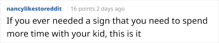 Kid Writes A Heartbreaking Letter To Santa That Leaves His UPS Driver Dad In Tears Kid Writes A Heartbreaking Letter To Santa That Leaves His UPS Driver Dad In Tears