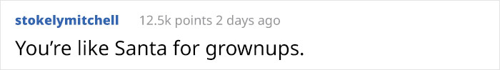 Kid Writes A Heartbreaking Letter To Santa That Leaves His UPS Driver Dad In Tears Kid Writes A Heartbreaking Letter To Santa That Leaves His UPS Driver Dad In Tears