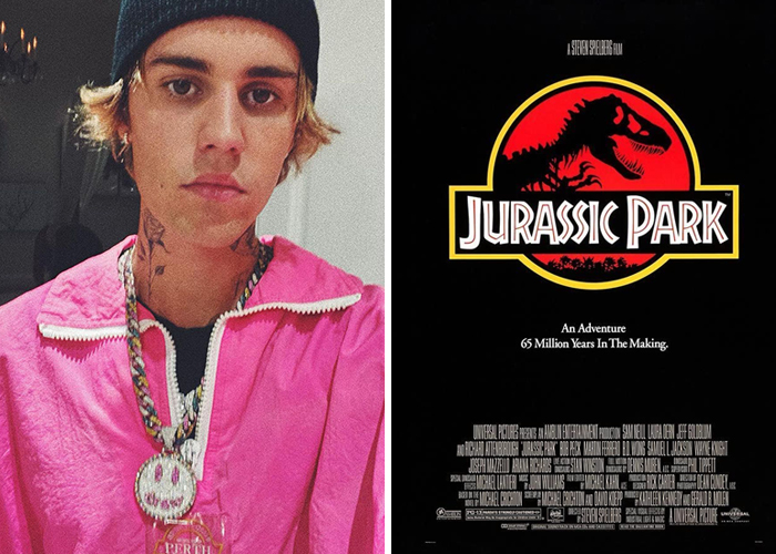 35 Random Facts That Show How Cruelly Fast Times Flies By