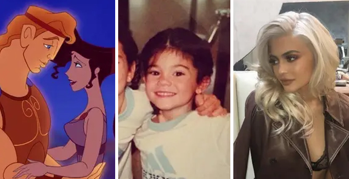 35 Random Facts That Show How Cruelly Fast Times Flies By