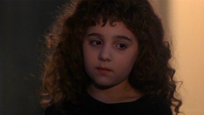 35 Random Facts That Show How Cruelly Fast Times Flies By