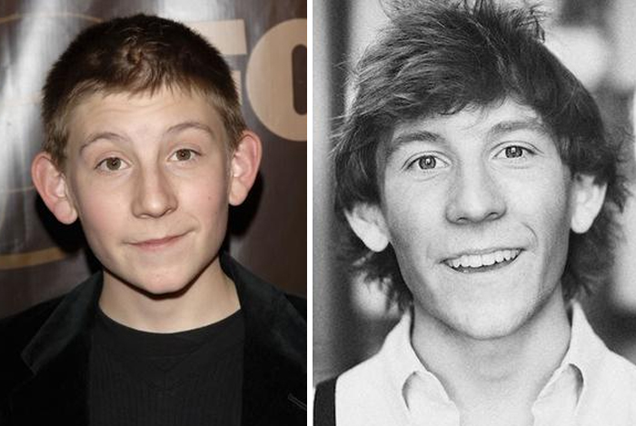 35 Random Facts That Show How Cruelly Fast Times Flies By