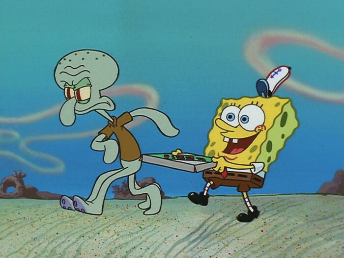 35 Random Facts That Show How Cruelly Fast Times Flies By