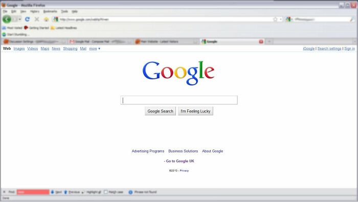 35 Random Facts That Show How Cruelly Fast Times Flies By