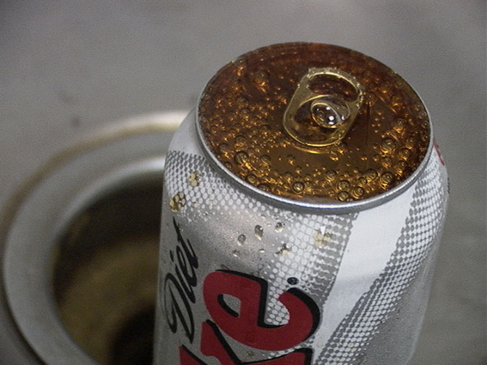 35 Random Facts That Show How Cruelly Fast Times Flies By