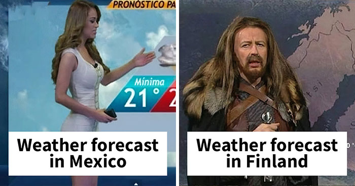 122k+ People Are Loving This Funny Instagram Page That Shares “Very Finnish Problems” (45 Pics)