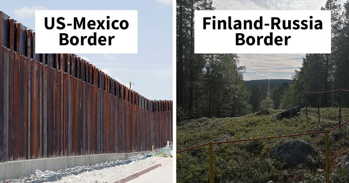 122k+ People Are Loving This Funny Instagram Page That Shares “Very Finnish Problems” (45 Pics)