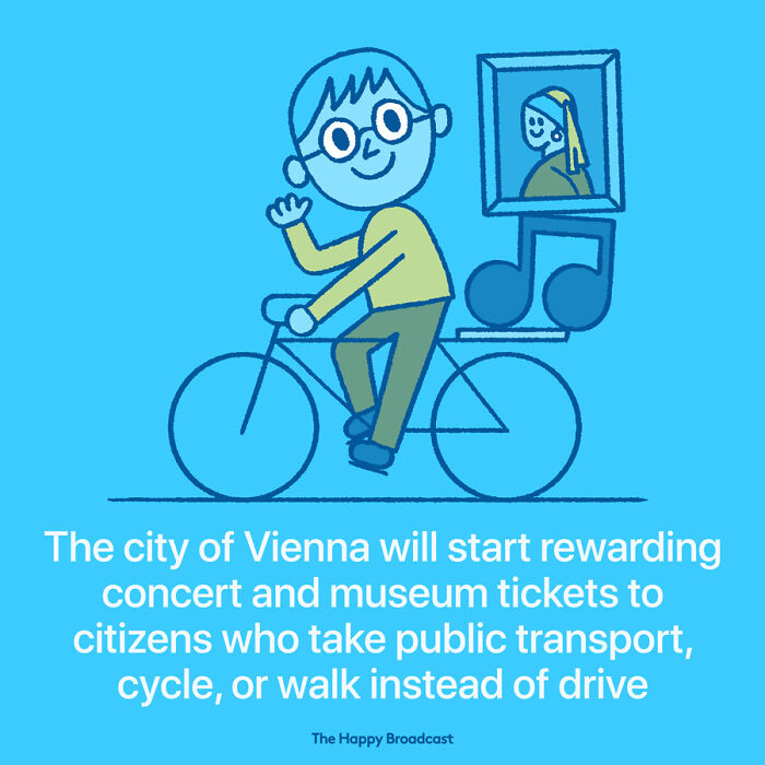 Positive-News-2020-Illustrations-Mauro-Gatti