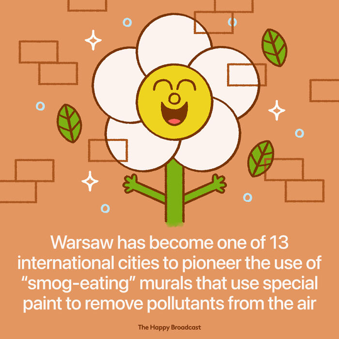 Positive-News-2020-Illustrations-Mauro-Gatti