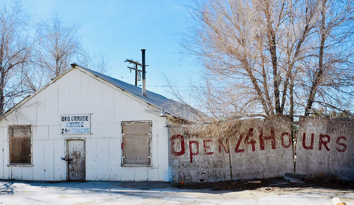 &ldquo;Money Buys Time": Woman Posts Eye-Opening &ldquo;We Don&rsquo;t All Have The Same 24 Hours&rdquo; Tweet That&rsquo;s Gone Viral