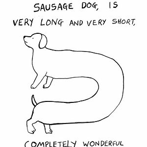 madisonminyen avatar