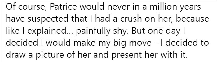 Weird Al Tells A Story Of How He Got Reunited With His School Crush And It’s Going Viral Weird Al Tells A Story Of How He Got Reunited With His School Crush And It’s Going Viral