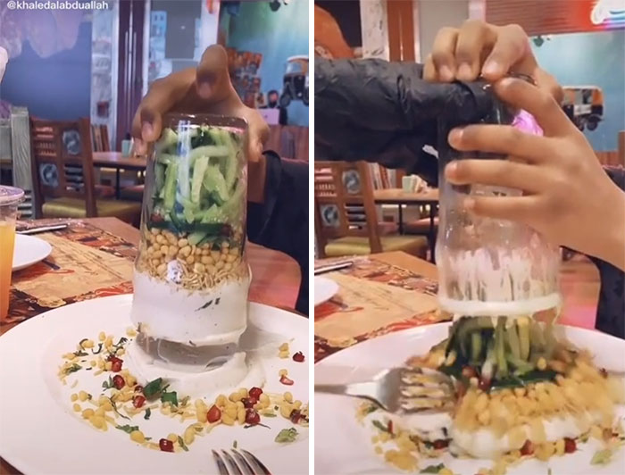 Found This On Tiktok