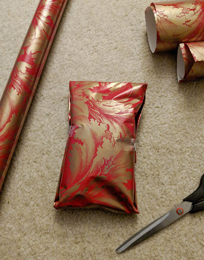 This Is The First Christmas That I've Had A Job And I Just Wanted To Share The First Time I Can Buy My Mom A Present With Yall. Merry Christmas