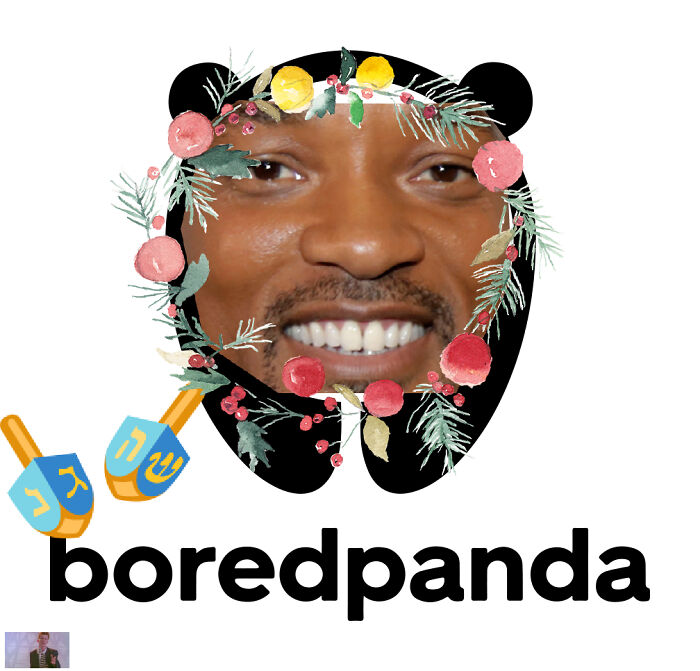 I Apologize For My Actions