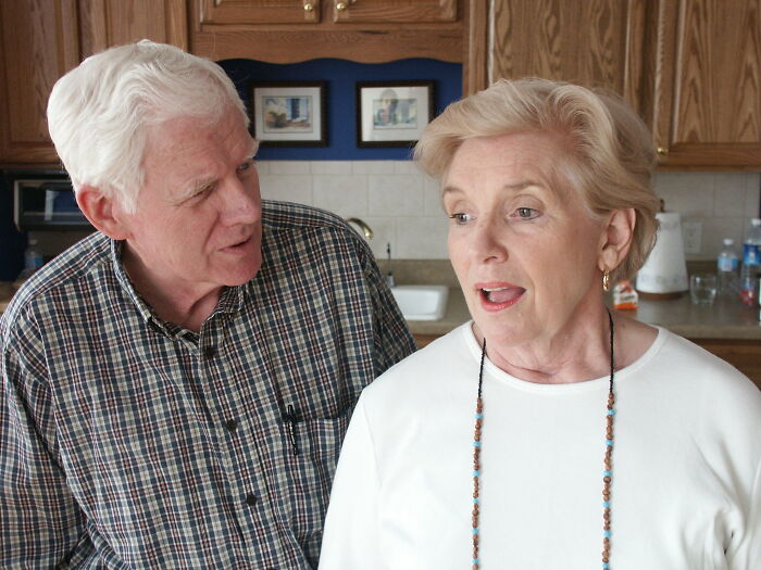 30 People Share How They Realized Their Partner Is 'The One' And How They Got Rid Of Second Thoughts