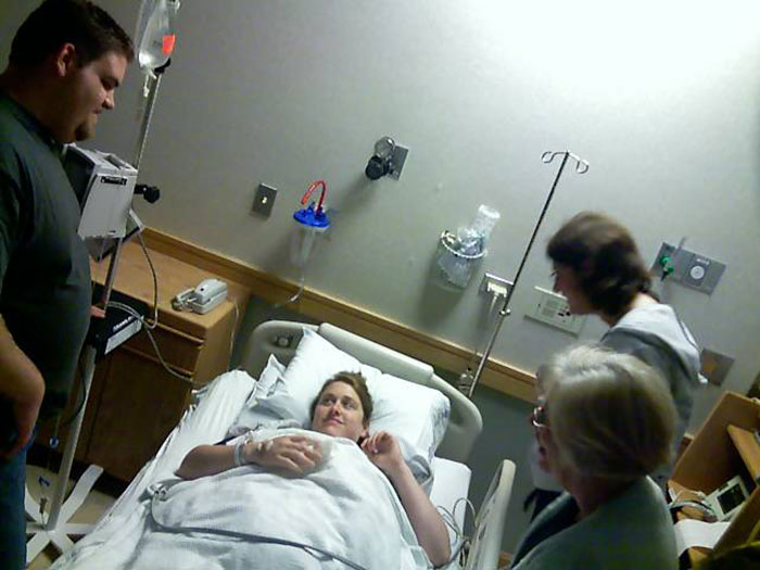 30 People Share How They Realized Their Partner Is 'The One' And How They Got Rid Of Second Thoughts