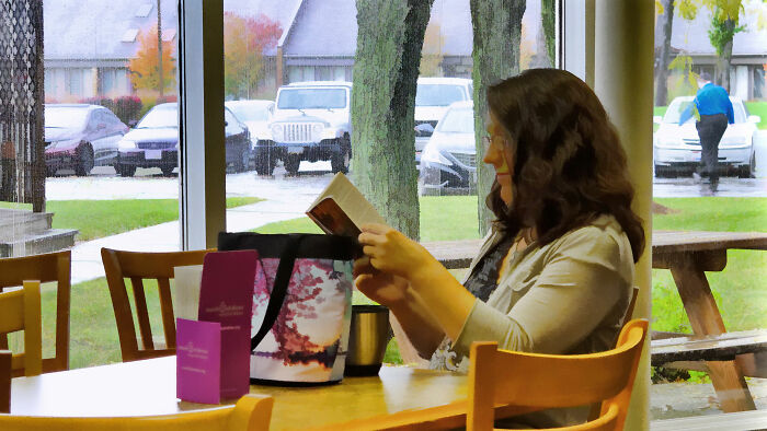 30 People Share How They Realized Their Partner Is 'The One' And How They Got Rid Of Second Thoughts