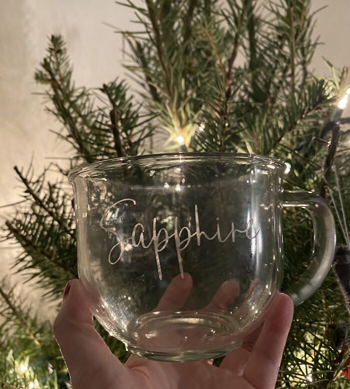 4-Year-Old Feels Lonely In Quarantine, Sets Up A Fairy Garden, Her Neighbor Notices And Pretends To Be A Fairy Named Sapphire For 9 Months 4-Year-Old Feels Lonely In Quarantine, Sets Up A Fairy Garden, Her Neighbor Notices And Pretends To Be A Fairy Named Sapphire For 9 Months