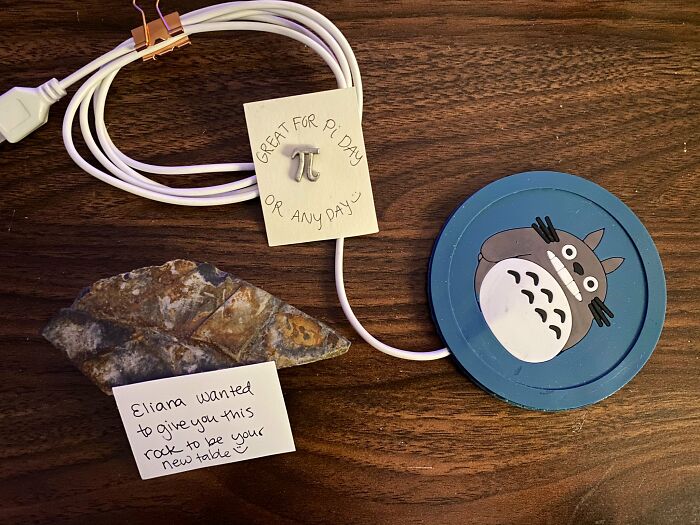 4-Year-Old Feels Lonely In Quarantine, Sets Up A Fairy Garden, Her Neighbor Notices And Pretends To Be A Fairy Named Sapphire For 9 Months 4-Year-Old Feels Lonely In Quarantine, Sets Up A Fairy Garden, Her Neighbor Notices And Pretends To Be A Fairy Named Sapphire For 9 Months