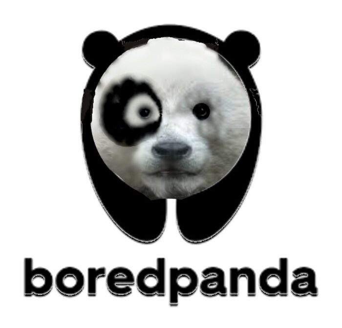 Not The Best At Photoshop But Here Is What I Got