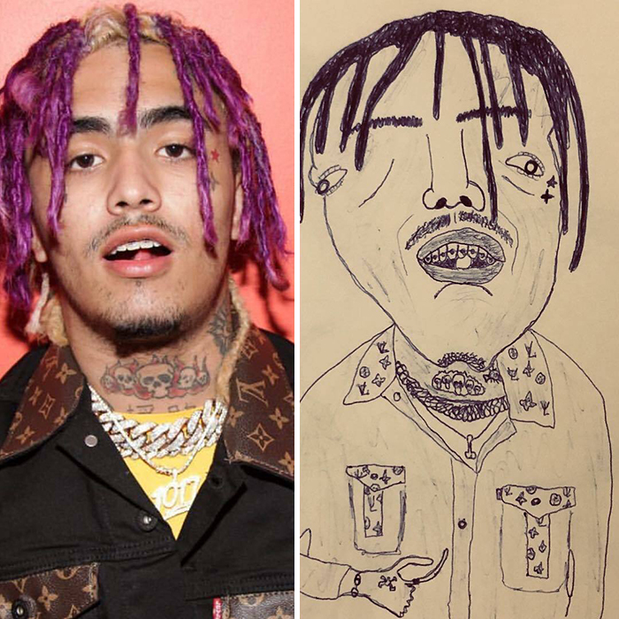 Lil Pump