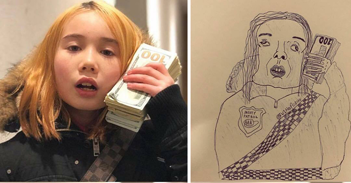 Lil Tay