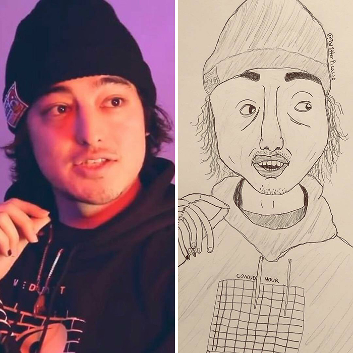 Joji
