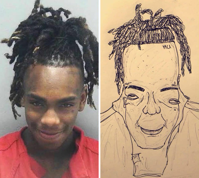 YNW Melly